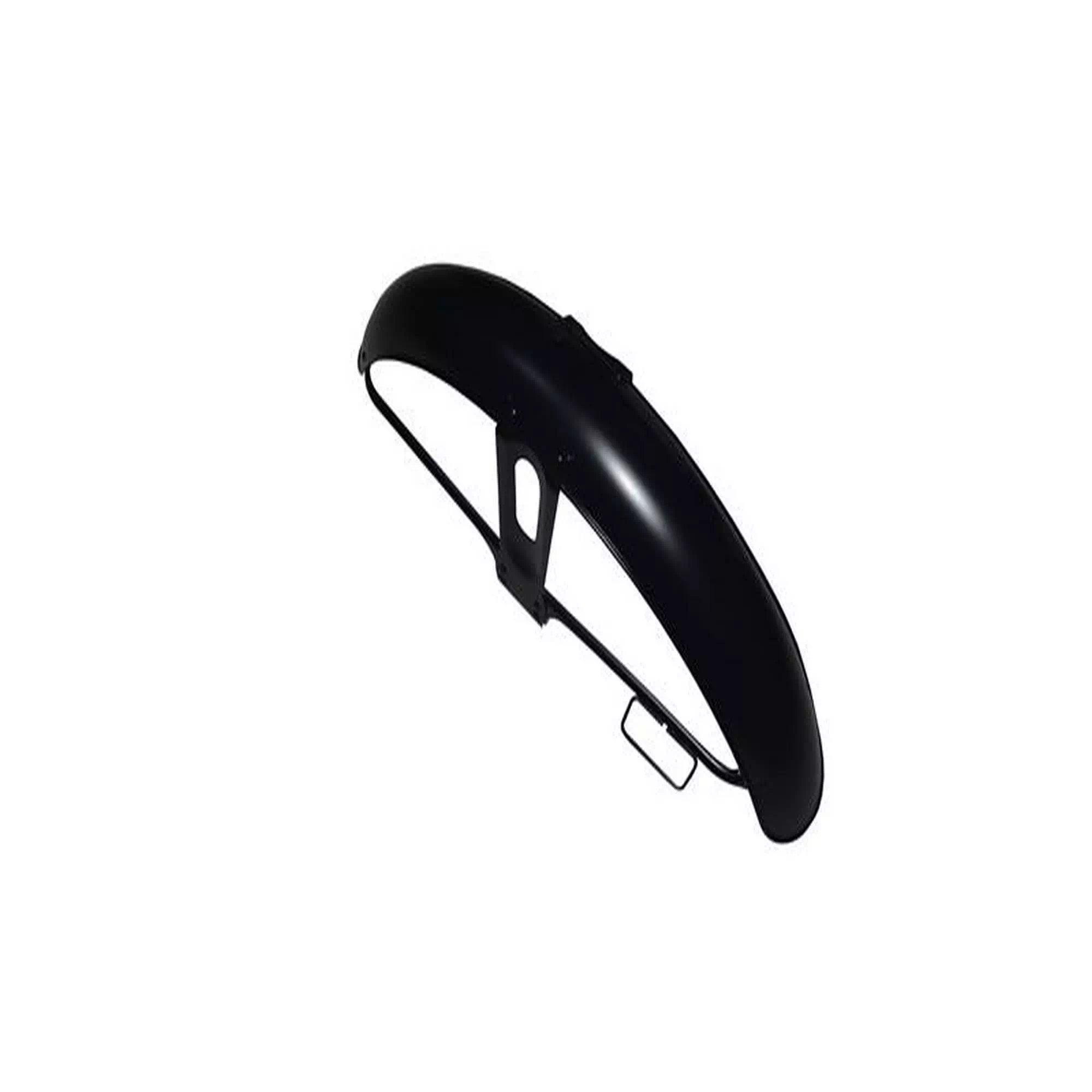 KUBA CG50 PRO NEW ÖN ÇAMURLUK #KM 83104